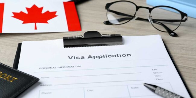 What-You-Need-to-Know-About-a-Canada-Visitor-Visa